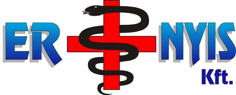 cropped cropped logo removebg preview.png